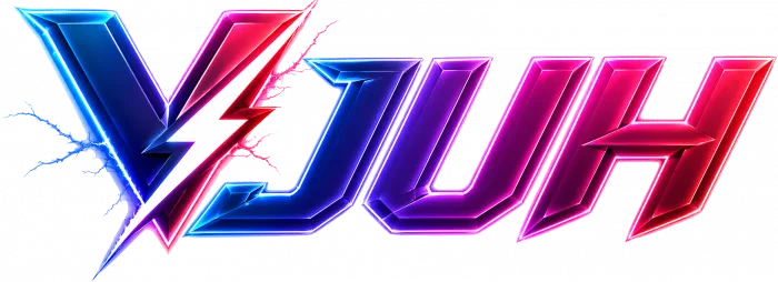 preloader__logo