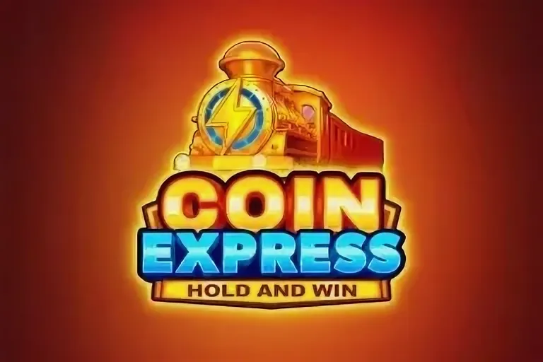 Coin Express