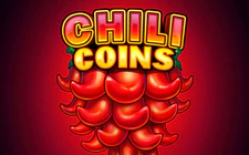 Chili Coins