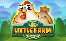 Little Farm