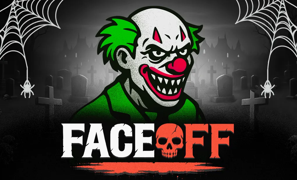Face Off