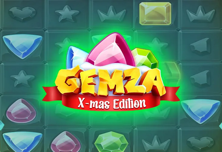 Gemza