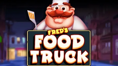 Freds Food Truck