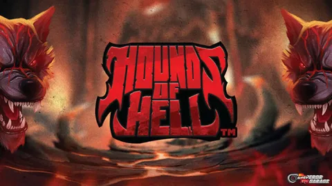 Hounds of Hell