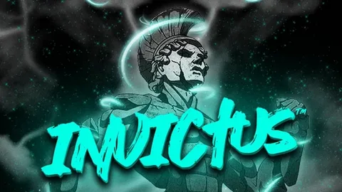 Invictus