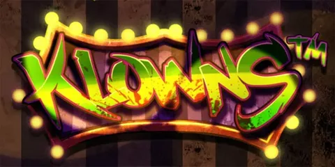 Klowns