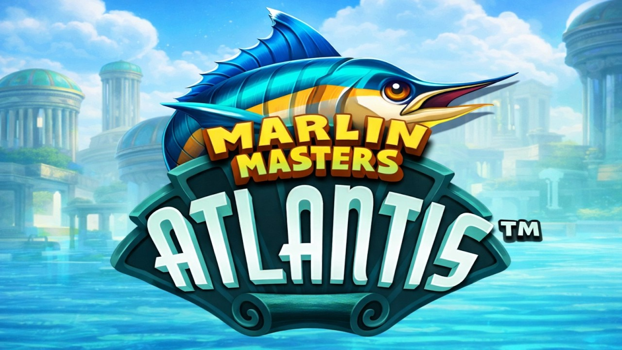 Marlin Masters