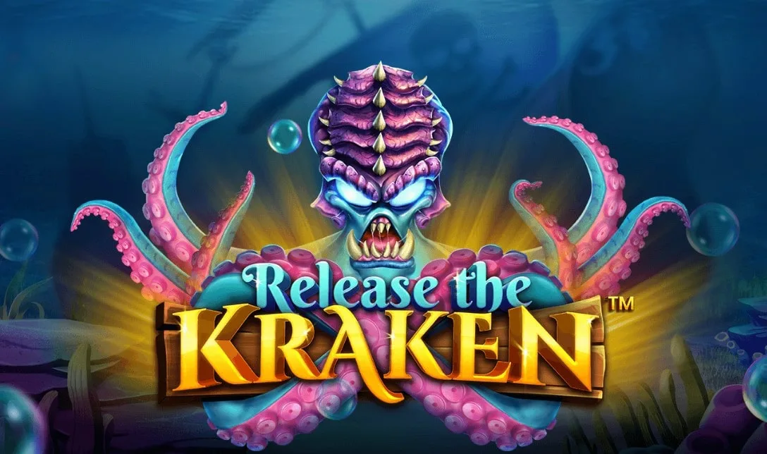 Release the Kraken