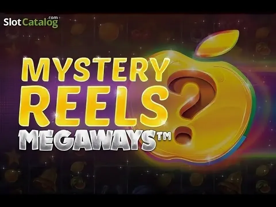 Mysterious