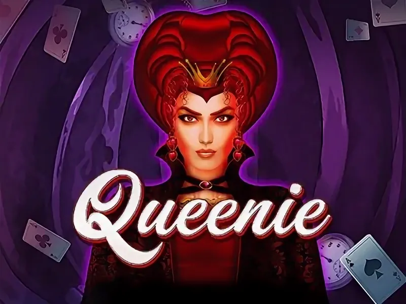 Queenie