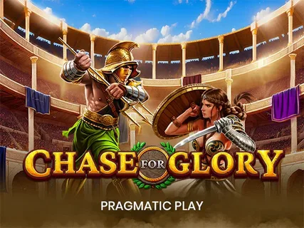 Chase for Glory