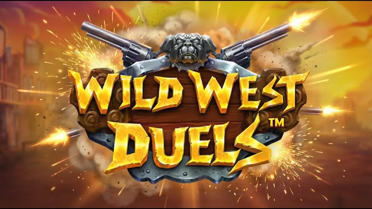 Wild West Duels