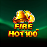 Fire Hot 100