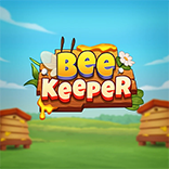 Bee Keeper