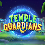 Temple Guardians