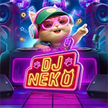 DJ Neko