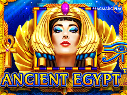 Ancient Egypt