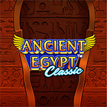 Ancient Egypt Classic