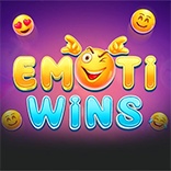 Emotiwins