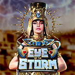 Eye of the Storm