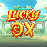 Lucky Ox