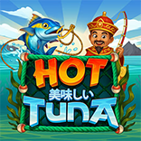 Hot Tuna