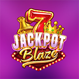 Jackpot Blaze