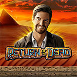 Return of the Dead