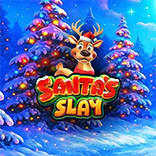 Santa’s Slay