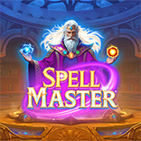 Spellmaster