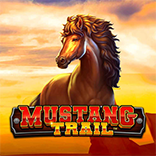 Mustang Trail