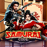 Samurai Code