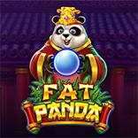Fat Panda