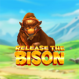 Release the Bison