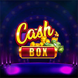 Cash Box