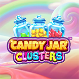 Candy Jar Clusters