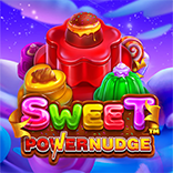 Sweet Powernudge