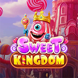 Sweet Kingdom