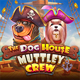 The Dog House – Muttley Crew
