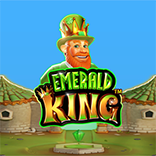 Emerald King