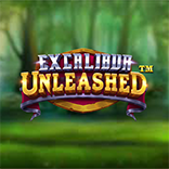 Excalibur Unleashed