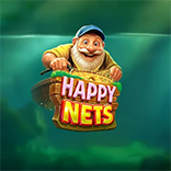 Happy Nets