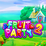 Fruit Party 2