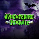 Frightening Frankie