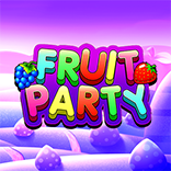 Fruit Party