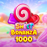 Sweet Bonanza 1000