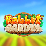 Rabbit Garden