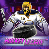 Hockey League