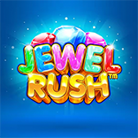 Jewel Rush