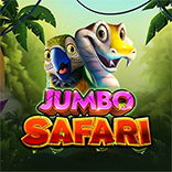 Jumbo Safari